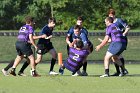 Men's Rugby vs Stonehill  Wheaton Men's Rugby vs Stonehill College. - Photo by Keith Nordstrom : Wheaton, Rugby, Stonehill